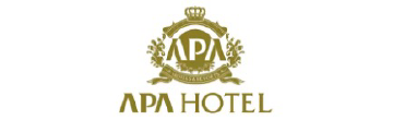 Apa Hotel