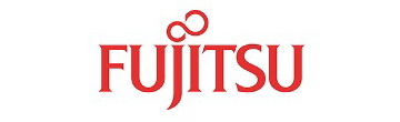 FUJITSU