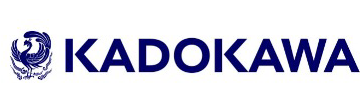 KADOKAWA