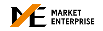 MARKEY ENTERPRISE