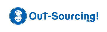 out_sourcing